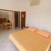 Отель Studio Apartments Pavin, фото 12