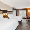Отель Holiday Inn Express & Suites Jersey City - Holland Tunnel, an IHG Hotel, фото 29