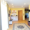 Отель House With one Bedroom in Ponta do Sol, With Wonderful sea View, Enclo, фото 1