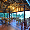 Отель Chomlay Room & Restaurant, фото 4