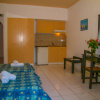 Отель Lyda Club Hotel - All Inclusive, фото 26