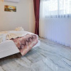 Отель Villa Mandalina, фото 10