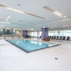 Отель Sarkar Suites - Maple Leaf Square, фото 16