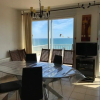 Отель Appartement Le Barcarès, 3 pièces, 6 personnes - FR-1-81-497, фото 12