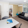 Отель Waihi Beach TOP 10 Holiday Resort, фото 41