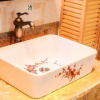 Отель Niaoyu Huaxiang Leisure Inn, фото 7