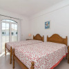 Отель T1 Wifi, Balcony With Bbq, air con 8min Walk From the Marginal of Cabanas, фото 4