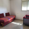 Отель Rent Ashdod 4bdr Refizaac, фото 7