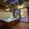 Отель Granada Luxury Resort Okurcalar - All Inclusive, фото 31