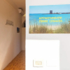 Отель Luxury Holiday House Con Piscina a Porto Cesareo Torre Cesarea, фото 1