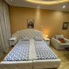 Отель Belgrade Center Apartment Lux III, фото 14