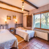 Отель Casa Rural Los Montejos & SPA, фото 2