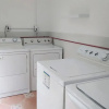 Отель Casa Donceles apt 6, фото 10