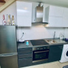 Отель Dalmatian White Shell Apartment, фото 3