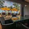 Отель Kamala Beachfront Apartment, фото 19