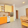 Отель Apartments Renato, фото 11