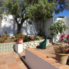 Отель Villa with 4 Bedrooms in Málaga, with Private Pool, Enclosed Garden And Wifi, фото 12