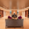 Отель Grand Mercure Bengaluru at Gopalan Mall- An Accor Hotels Brand, фото 2