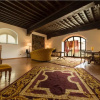 Отель Hemeras Boutique House Belledonne, фото 9