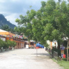 Отель Persatuan Kebajikan Sri Sakthi Ashram - Hostel, фото 9