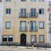 Отель Alfama River Flat, фото 13