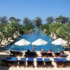 Отель Phuket Graceland Resort And Spa, фото 19
