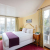 Отель Lavender, A Four Sisters Inn, фото 13