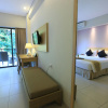 Отель LAPRIMA Hotel Flores, фото 6