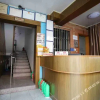 Отель Baiqing Motel, фото 2