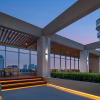 Отель Holiday Inn Shijiazhuang High Tech Zone, an IHG Hotel, фото 8
