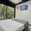 Отель Casa Malibu - Hostel, фото 5