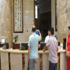Отель Henan Jinyuan Hotel, фото 14