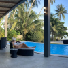 Отель Bliss Villas, фото 10
