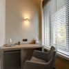 Отель Premier Inn Koeln City Centre, фото 4