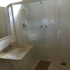 Отель Fazenda Hotel Jatahy, фото 4