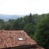 Отель Appartement Fouchard, фото 7