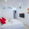 Отель Quyet Homestay - Adults Only, фото 13
