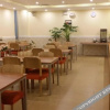 Отель Yirui Hotel (Shangdu Road East Shilipu Subway Station), фото 3