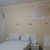 Отель Villa Raffaella, фото 3