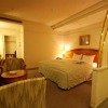 Отель Central Hotel Fukuoka, фото 6