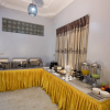 Отель Royal Yadanarbon Hotel, фото 19