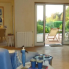 Отель Portugal Exclusive Homes - Moinho, фото 6
