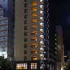 Отель Brenza Hotel, фото 45