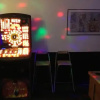 Отель Maggie May's Hotel & Family Bar, фото 16