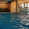Отель Ocean Valley Hotel, фото 10