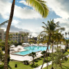 Отель The Westin Puntacana Resort & Club, фото 26