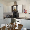 Отель Castlemartyr Holiday Mews 3 bed, фото 13