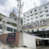 Отель Donghae Hotel Mi, фото 22