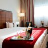 Отель Holiday Inn Bordeaux Sud - Pessac, an IHG Hotel, фото 34