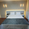 Отель Ve Hotels Yucetepe, фото 15